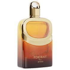 Portrait Revival - parfümkivonat 100 ml