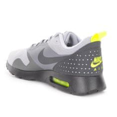 Nike Cipők futás 46 EU Air Max Tavas