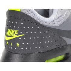 Nike Cipők futás 42 EU Air Max Tavas