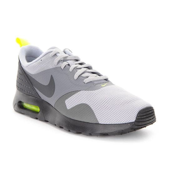 Nike Cipők futás Air Max Tavas