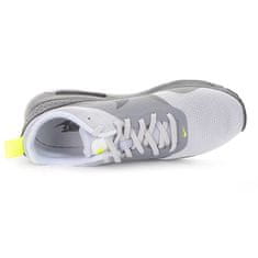 Nike Cipők futás 46 EU Air Max Tavas