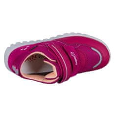 Superfit Cipők rózsaszín 33 EU Sport 7 Mini
