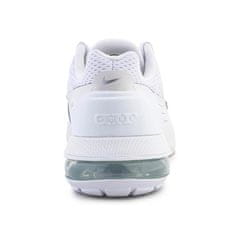 Nike Cipők fehér 45.5 EU Air Max Pulse
