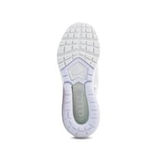 Nike Cipők fehér 43 EU Air Max Pulse