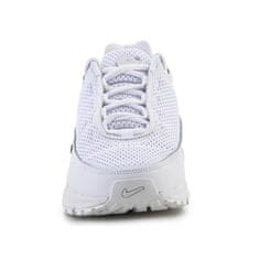 Nike Cipők fehér 45.5 EU Air Max Pulse