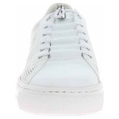 Rieker Cipők fehér 38 EU L985380