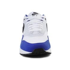 Nike Cipők 45.5 EU Air Max 1