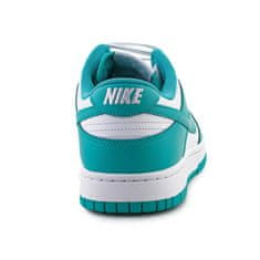 Nike Cipők 45.5 EU Dunk Low Retro
