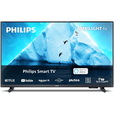 PHILIPS 32PFS6908/12 32" Full HD LED Smart TV (32PFS6908/12)