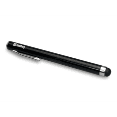 Sandberg 461-02 Tablet Stylus - Érintőceruza fekete (461-02)