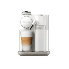DeLonghi Nespresso EN640.W kapszulás kávéfőző fehér (EN640.W)