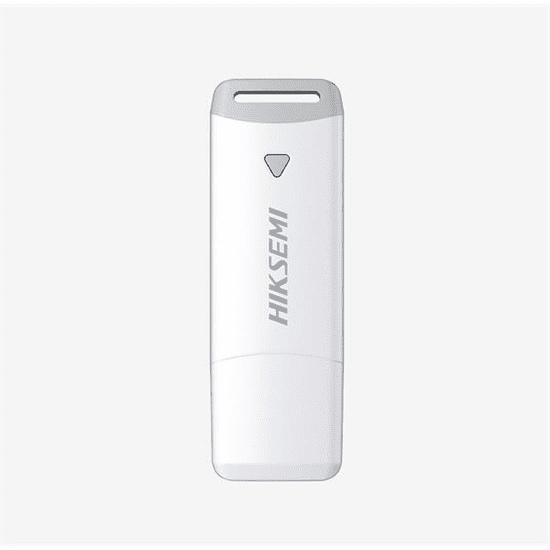 Hikvision Pen Drive 32GB HIKSEMI M220P USB2.0 fehér (HS-USB-M220P(STD)/32G/NEWSEMI/WW) (HS-USB-M220P(STD)/32G/NEWSEMI/WW)