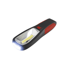 Somogyi Somogy LED-es szerelőlámpa (WL 07) (So-WL 07)