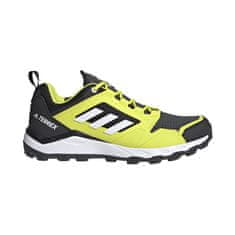 Adidas Cipők futás 40 2/3 EU Terrex Agravic