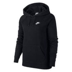Nike Pulcsik fekete 173 - 177 cm/L Sportswear Essential