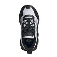 Adidas Cipők 37 1/3 EU Star Wars Runner