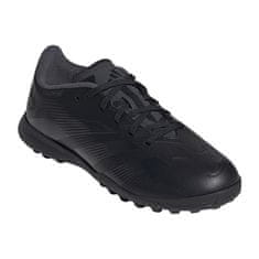 Adidas Cipők fekete 35.5 EU Predator League L