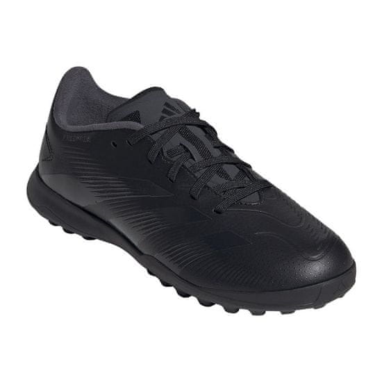 Adidas Cipők fekete Predator League L