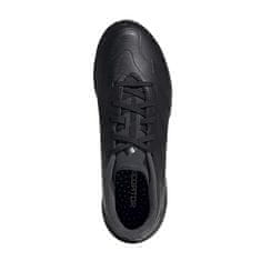 Adidas Cipők fekete 35 EU Predator League L