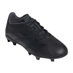 Adidas Cipők fekete 35.5 EU Predator League L Jr Fg