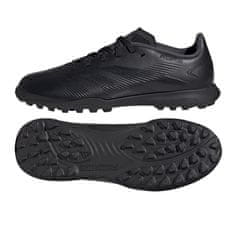 Adidas Cipők fekete 35.5 EU Predator League L