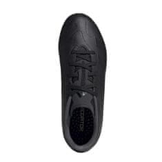Adidas Cipők fekete 28 EU Predator League L Jr Fg