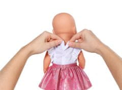 BABY born Little Hétköznapi ruházat, 36 cm