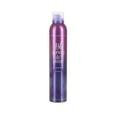 Bumble and bumble Hajlakk Bb. Spray de Mode (Hairspray) 300 ml