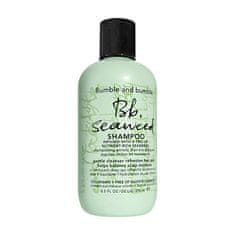 Bumble and bumble Tápláló sampon Bb. Seaweed (Shampoo) (Mennyiség 250 ml)