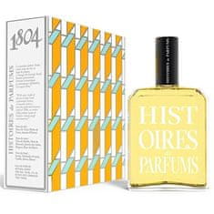 Histoires De Parfums 1804 - EDP 60 ml