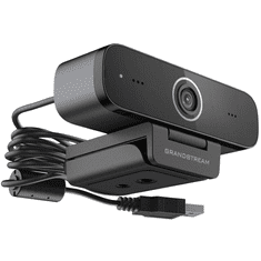 Grandstream Webcam GUV3100 (GUV3100)