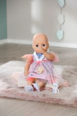 Baby Annabell Sweet Dreams hálóing, 43 cm