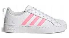 Adidas Cipők fehér 37 1/3 EU Streetcheck