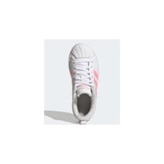 Adidas Cipők fehér 35 EU Streetcheck