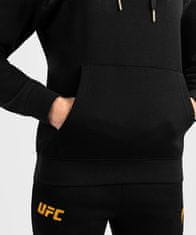 VENUM Női VENUM UFC Fight Night 2.0 Replica Sweatshirt - Champion fekete