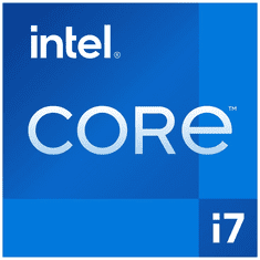 Intel Core i7-14700 processzor 33 MB Smart Cache (CM8071504820817)