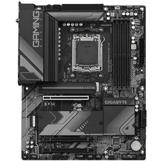 GIGABYTE B650 GAMING X AX V2 alaplap AMD B650 Socket AM5 ATX (B650 GAMING X AX V2)
