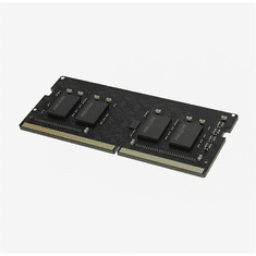 Hikvision 8GB 1600MHz DDR3 RAM HIKSEMI Notebook memória CL11 (HS-DIMM-S1(STD)/HSC308S16Z1/HIKER/W) (HS-DIMM-S1(STD)/HSC308S16Z1/HIKER/W)