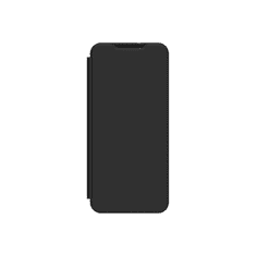SAMSUNG Galaxy A25 (5G) Anymode Wallet Flip tok fekete (GP-FWA256AMABW) (GP-FWA256AMABW)