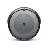 iRobot Roomba Combo i5 Woven Neutral robotporszívó (5060944996789) (5060944996789)