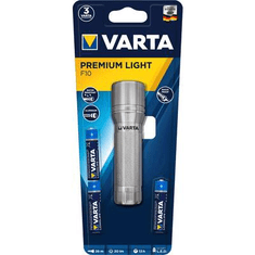 Varta Premium F10 LED-es zseblámpa (17634101421) (17634101421)