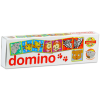 Dohany Domino mix - vadállatok (630V) (630V)