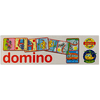 Dohany Domino mix - járművek (630J) (630J)