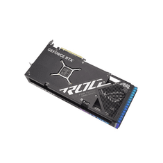 ASUS GeForce RTX 4070 SUPER 12GB ROG Strix OC Edition videokártya (ROG-STRIX-RTX4070S-O12G-GAMING) (ROG-STRIX-RTX4070S-O12G-GAMING)