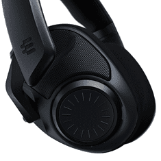 Epos EPOS-SENNHEISER H6 Pro Open gaming headset fekete-kék (1000934) (epos1000934)