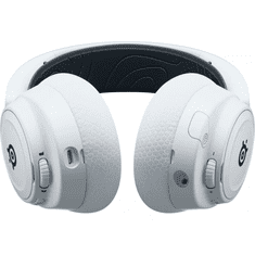 SteelSeries Arctis Nova 7X Xbox gaming headset fehér (61567) (steelseries61567)