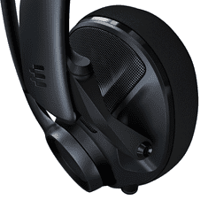 Epos EPOS-SENNHEISER H6 Pro Open gaming headset fekete-kék (1000934) (epos1000934)