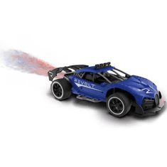Syma SYMA: Vapor Racer távirányítós autó, kék (TG1008) (TG1008)