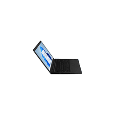 Thomson Neo Laptop Win 11 Home sötétszürke (HUN14C-4DG128) (HUN14C-4DG128)