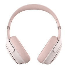 Havit H630BT PRO bluetooth fejhallgató rózsaszín (HavitH630BTPROP)